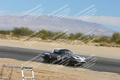 media/Feb-17-2024-Nasa AZ (Sat) [[ca3372609e]]/10-Time Trial Small Bore/Session 2 (Turn 10 Inside)/